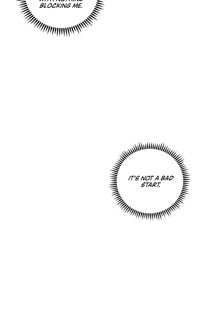 Complete Conquest Chapter 25 - Page 32