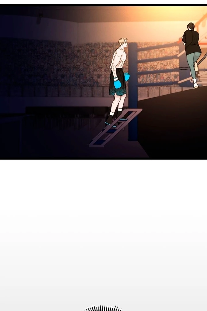 Complete Conquest Chapter 25 - Page 33