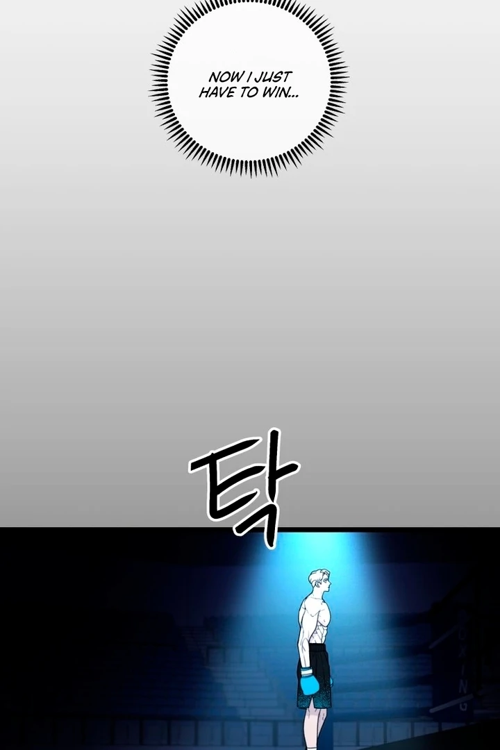 Complete Conquest Chapter 25 - Page 34