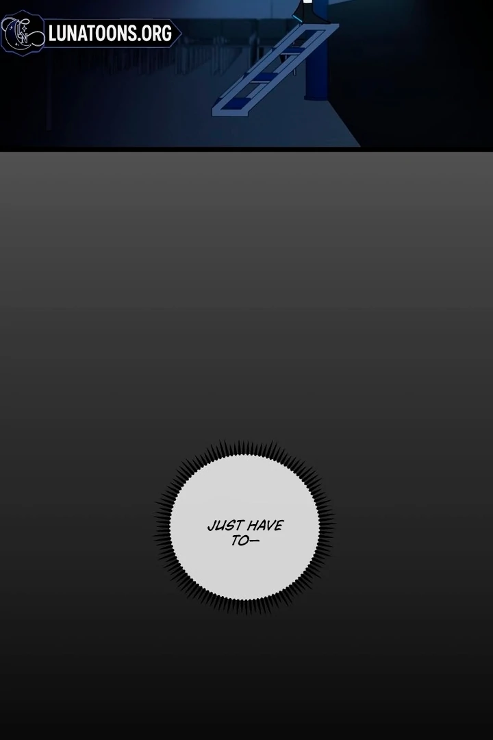 Complete Conquest Chapter 25 - Page 35