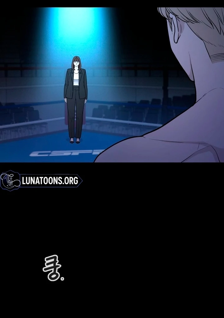 Complete Conquest Chapter 25 - Page 40