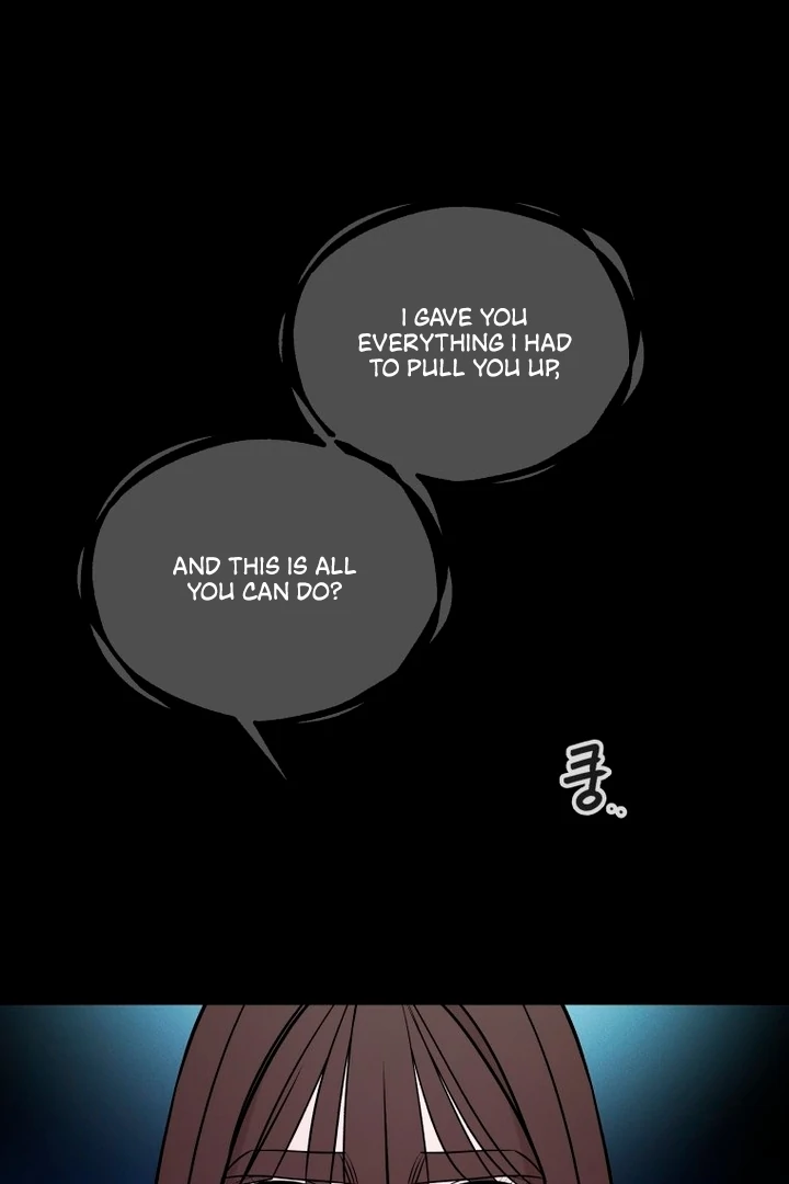 Complete Conquest Chapter 25 - Page 41