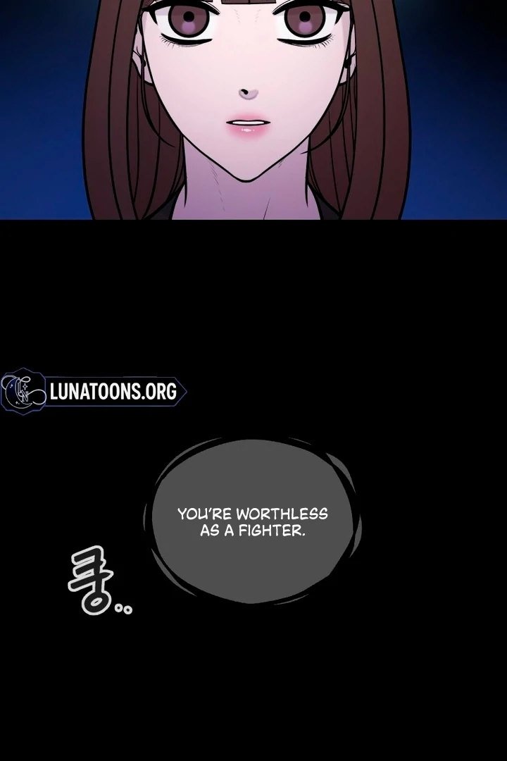 Complete Conquest Chapter 25 - Page 42