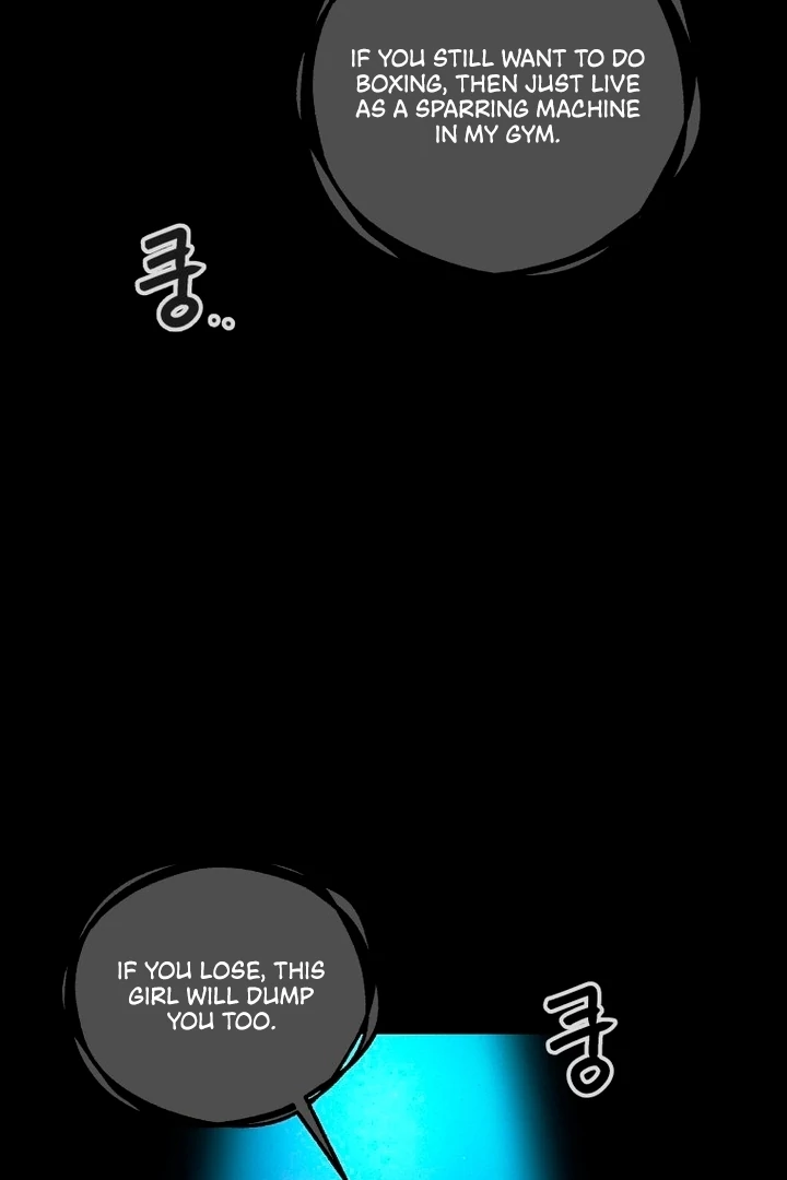 Complete Conquest Chapter 25 - Page 44