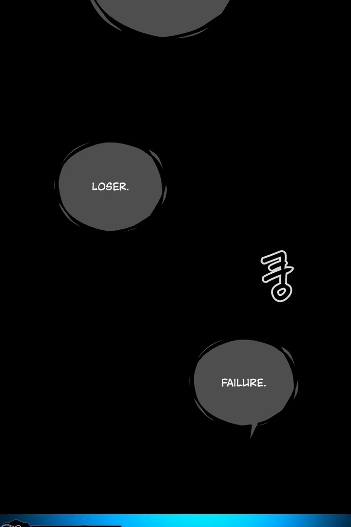 Complete Conquest Chapter 25 - Page 46