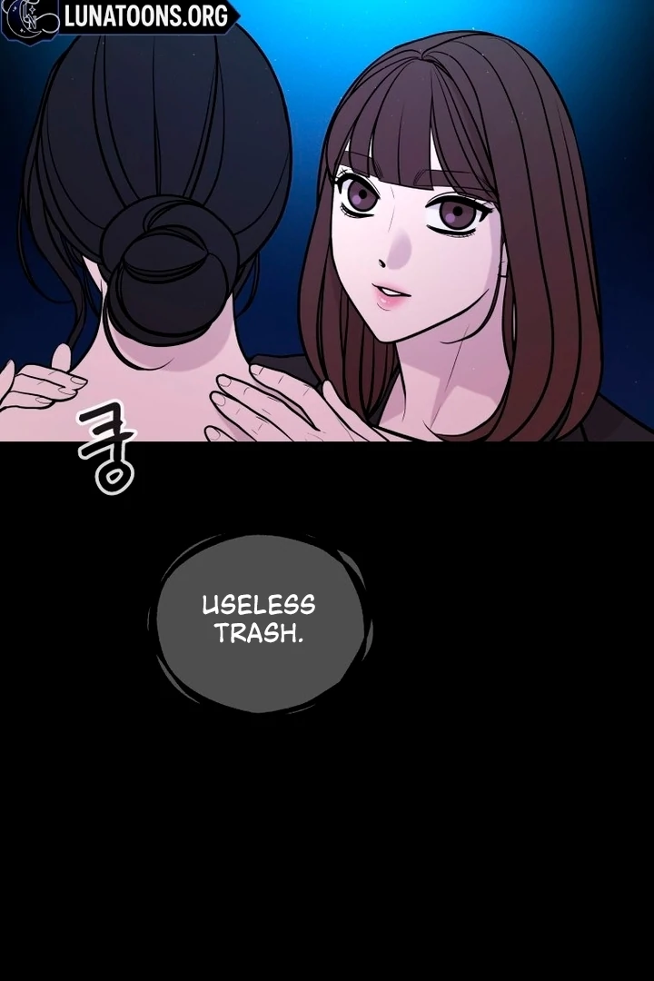 Complete Conquest Chapter 25 - Page 47