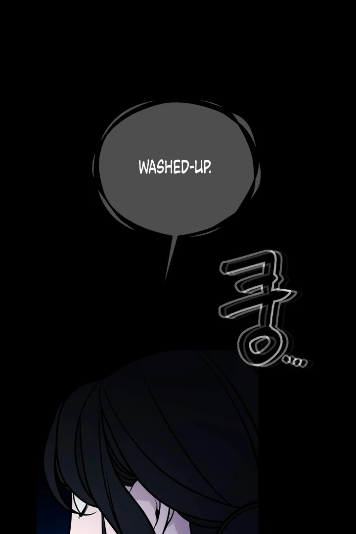 Complete Conquest Chapter 25 - Page 48