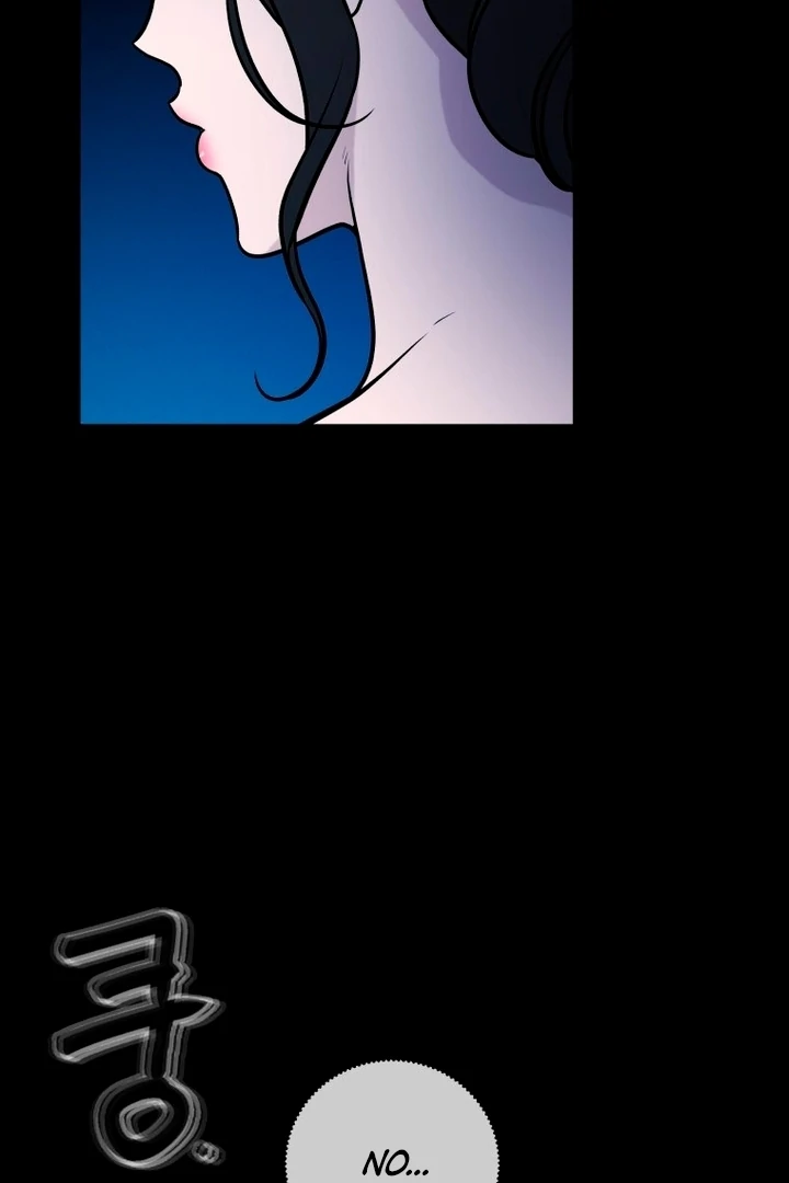 Complete Conquest Chapter 25 - Page 49