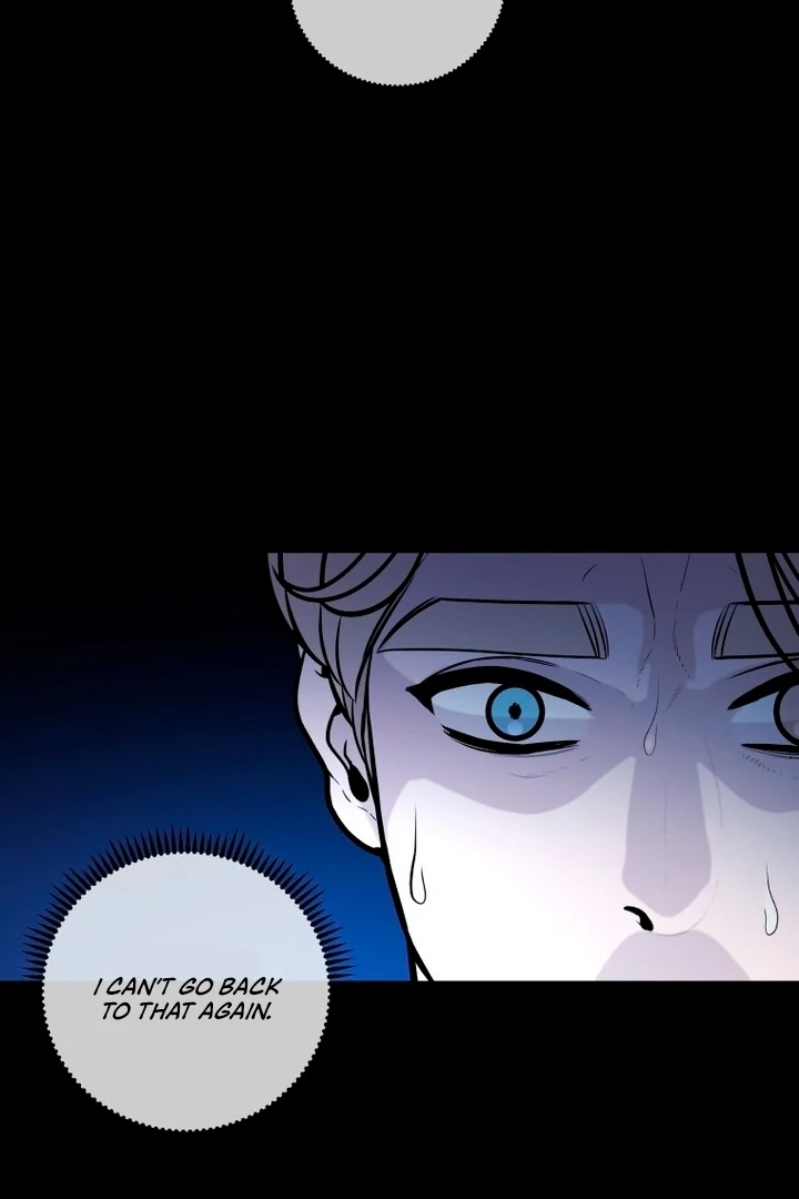 Complete Conquest Chapter 25 - Page 50