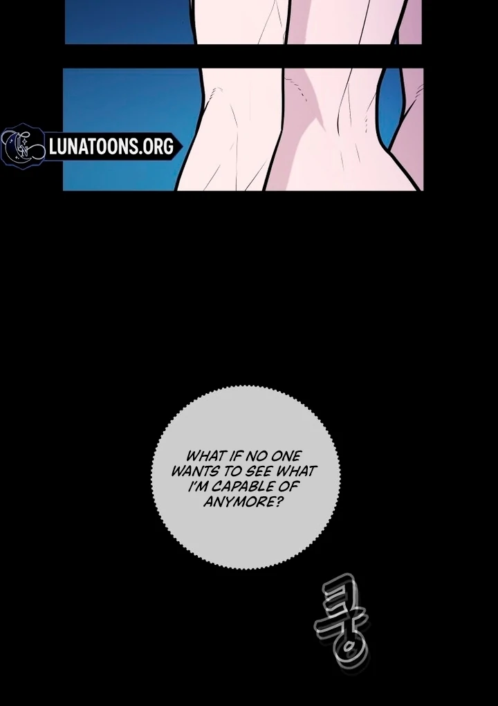 Complete Conquest Chapter 25 - Page 54