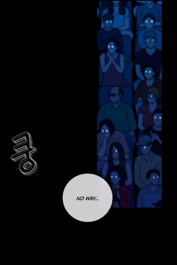 Complete Conquest Chapter 25 - Page 55