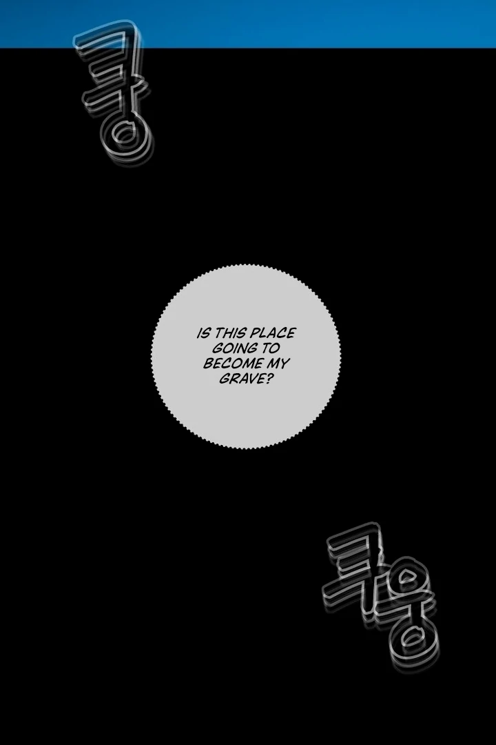 Complete Conquest Chapter 25 - Page 57