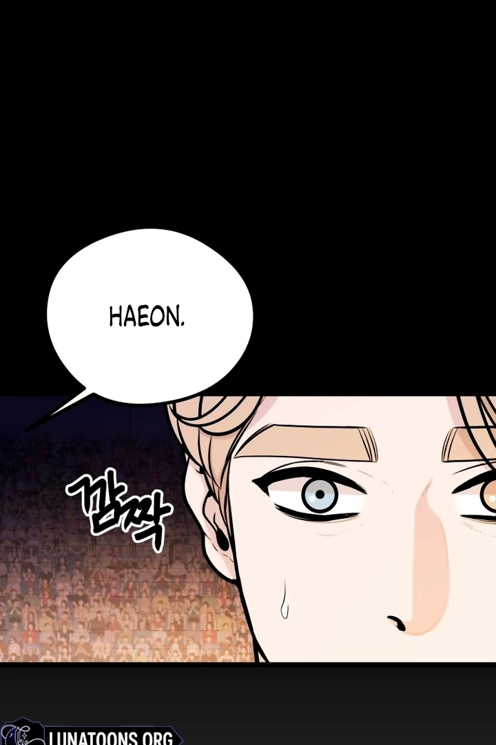 Complete Conquest Chapter 25 - Page 58