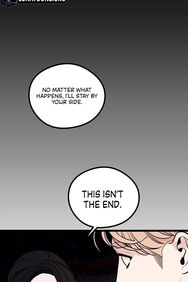 Complete Conquest Chapter 25 - Page 59