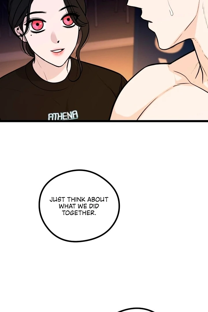 Complete Conquest Chapter 25 - Page 60