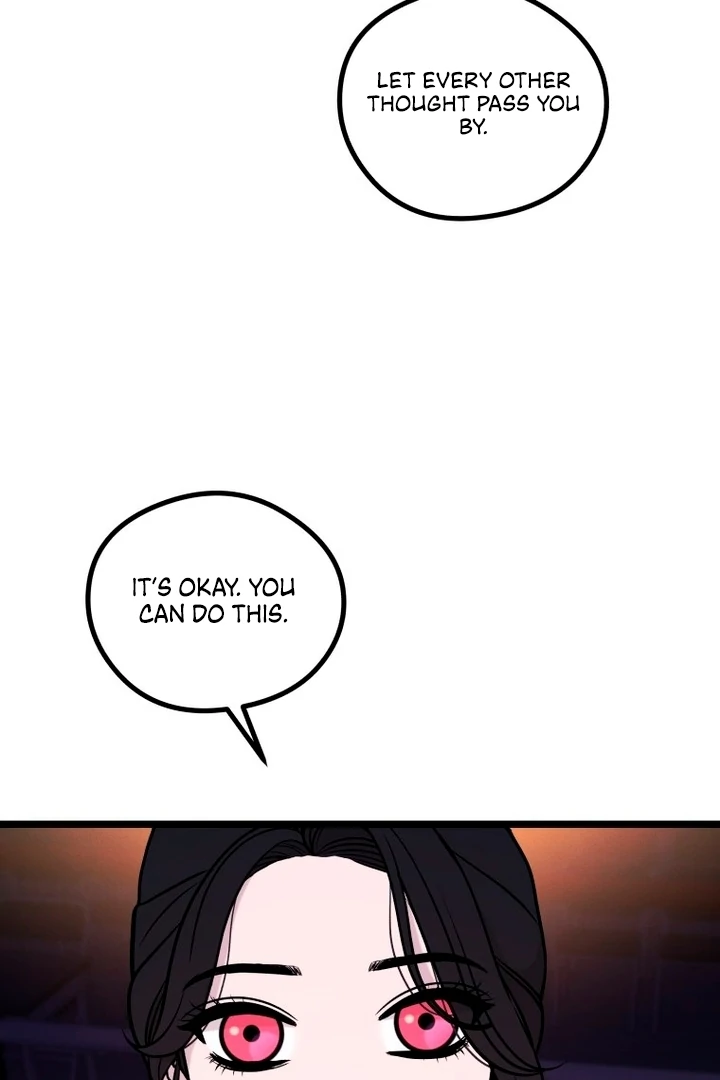 Complete Conquest Chapter 25 - Page 61