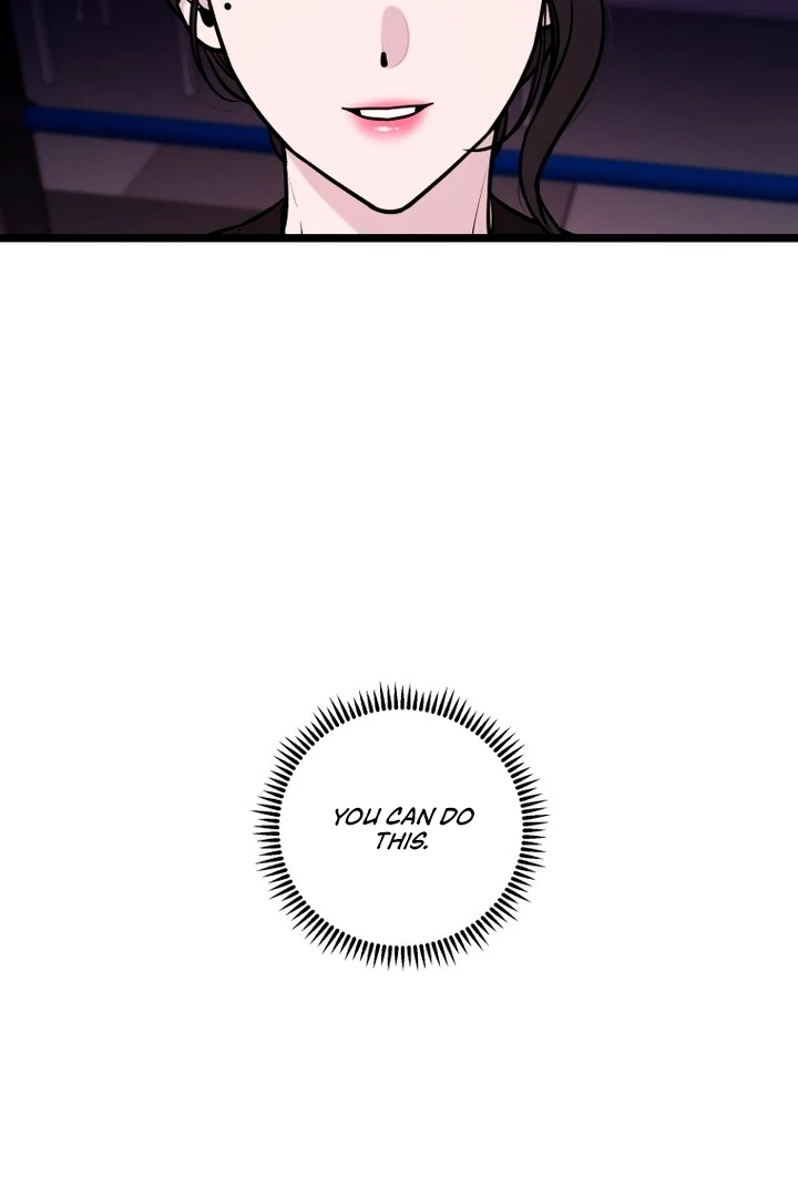 Complete Conquest Chapter 25 - Page 62