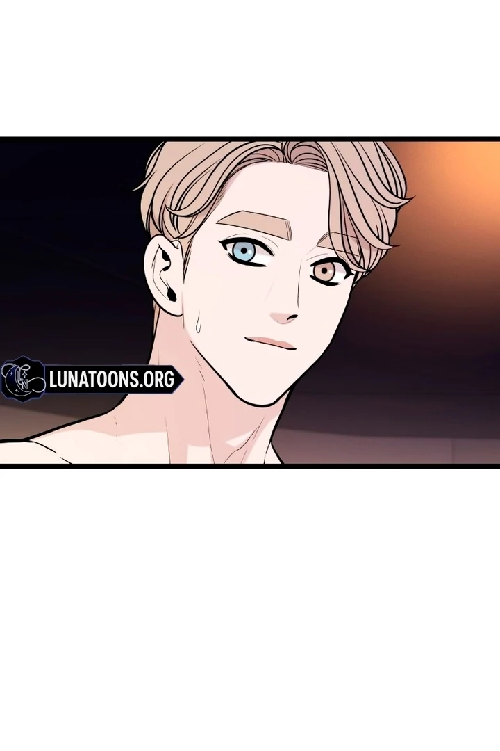 Complete Conquest Chapter 25 - Page 63