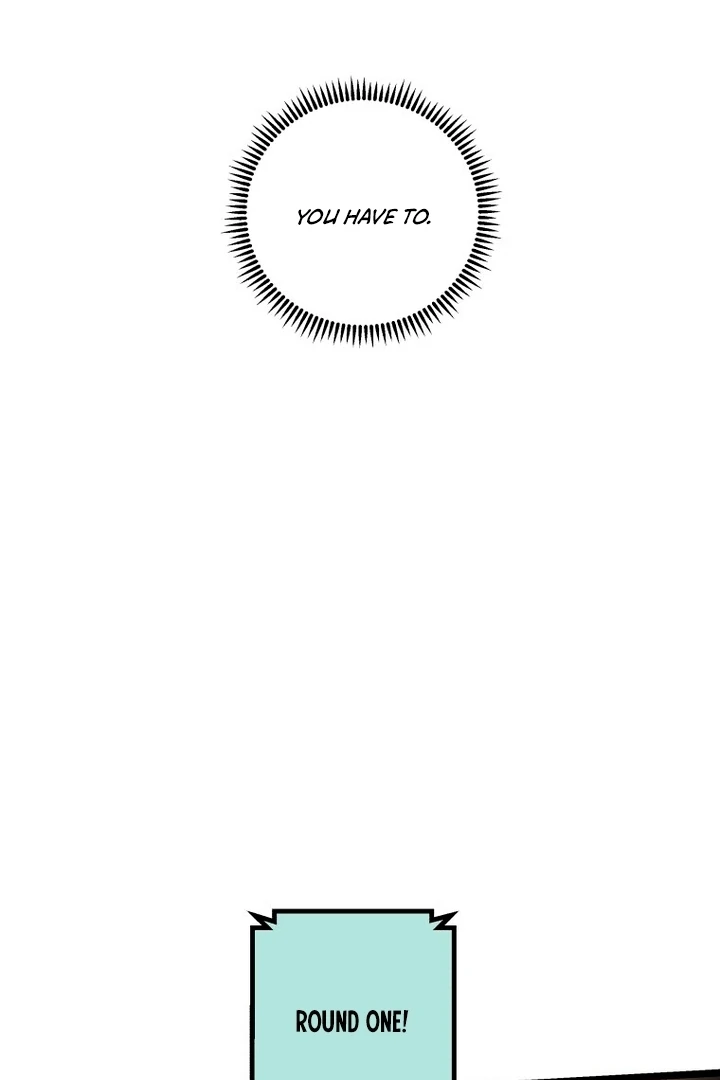 Complete Conquest Chapter 25 - Page 64