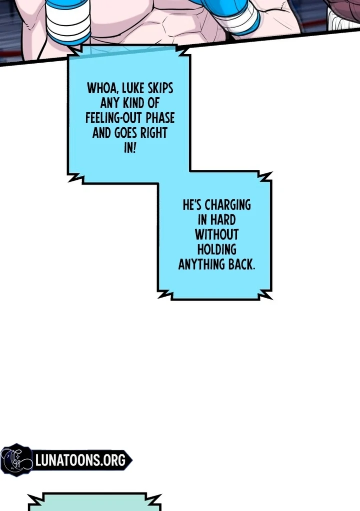 Complete Conquest Chapter 25 - Page 67