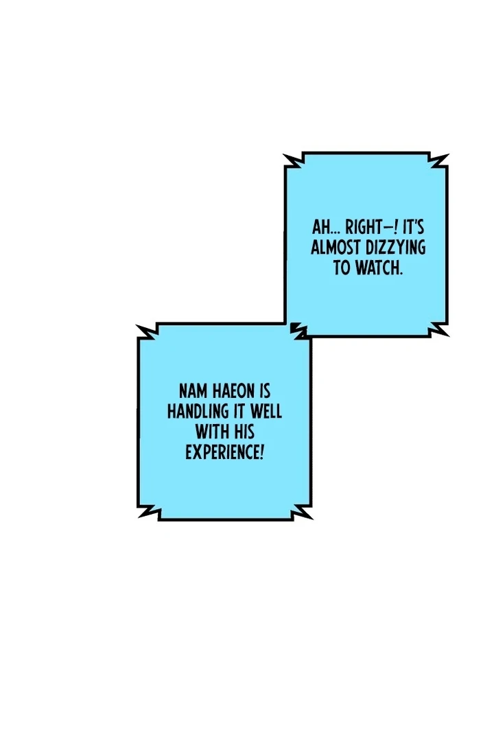 Complete Conquest Chapter 25 - Page 69