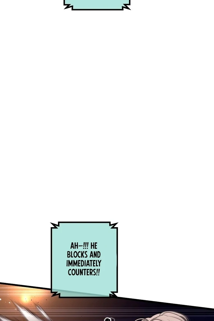 Complete Conquest Chapter 25 - Page 71