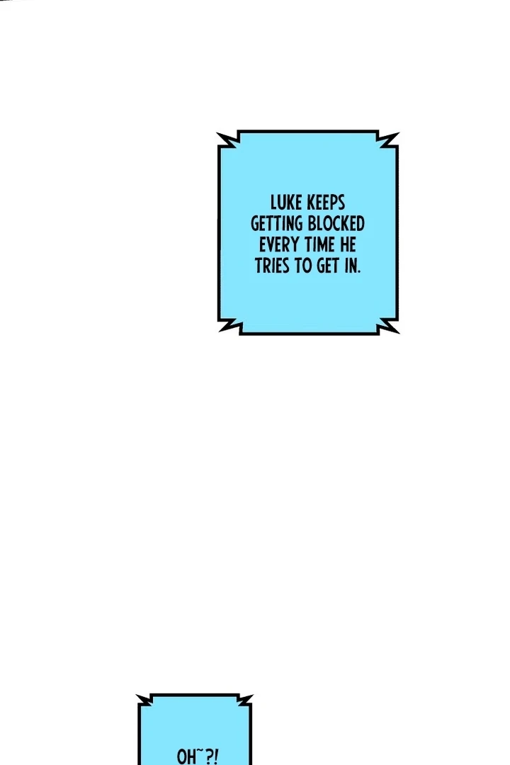 Complete Conquest Chapter 25 - Page 74