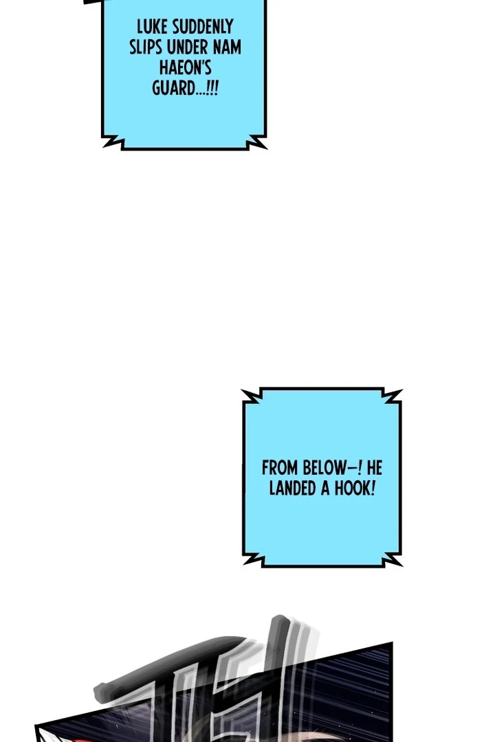 Complete Conquest Chapter 25 - Page 76