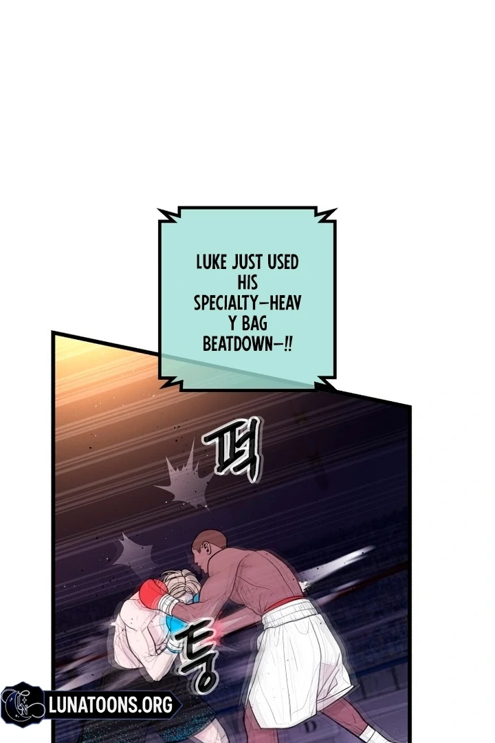 Complete Conquest Chapter 25 - Page 78