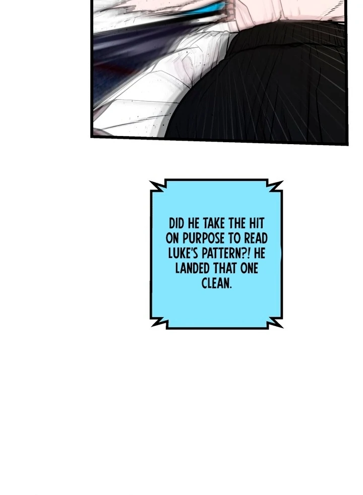 Complete Conquest Chapter 25 - Page 82