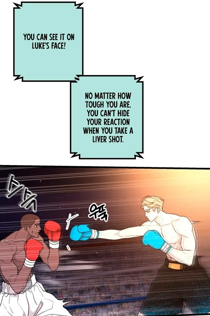 Complete Conquest Chapter 25 - Page 83