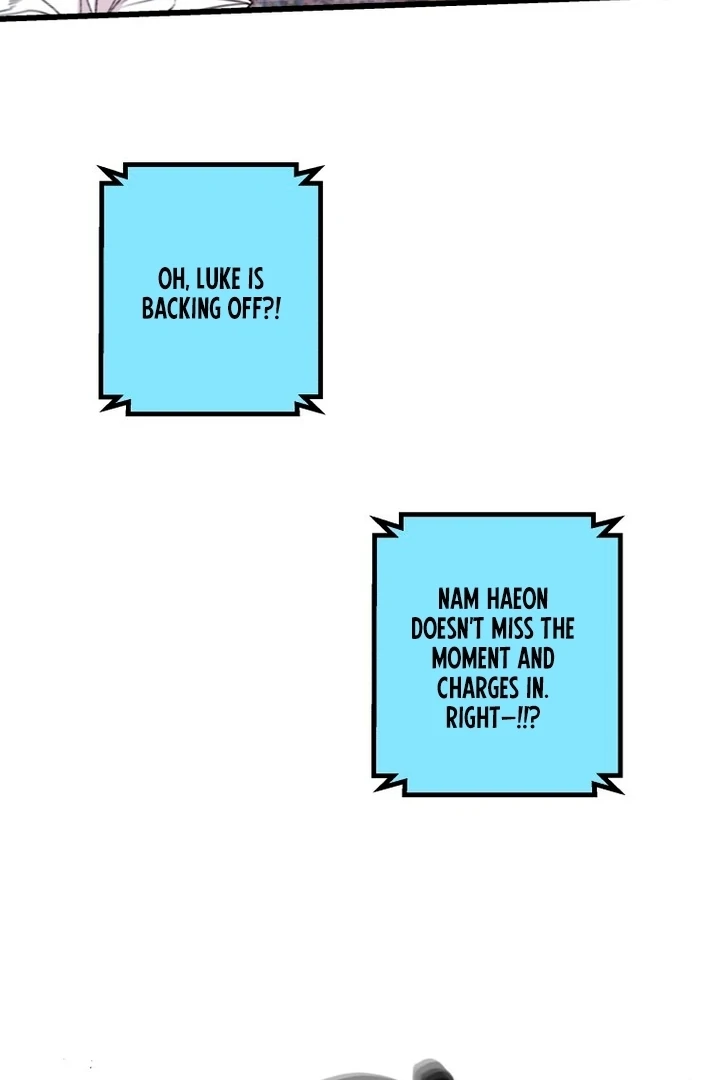 Complete Conquest Chapter 25 - Page 84