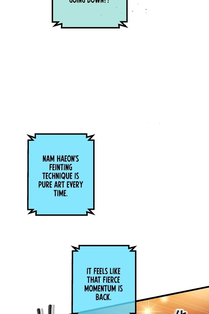 Complete Conquest Chapter 25 - Page 87