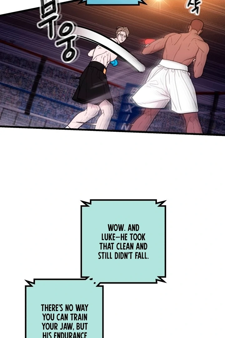 Complete Conquest Chapter 25 - Page 88