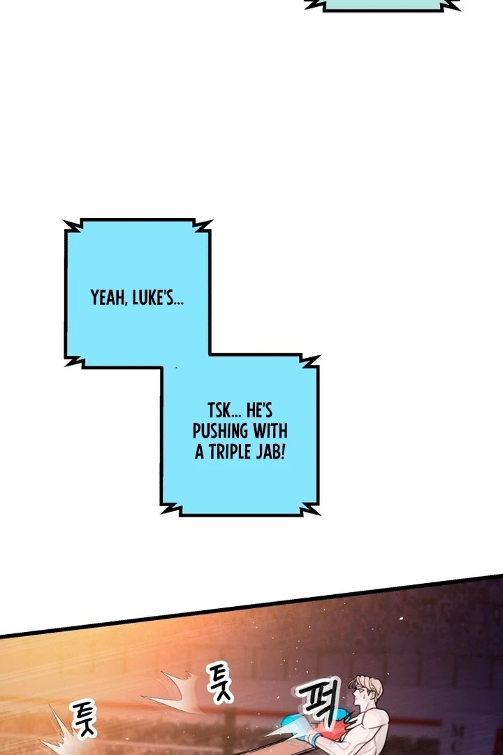 Complete Conquest Chapter 25 - Page 90