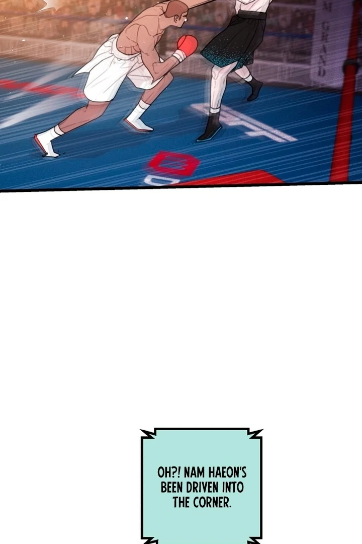 Complete Conquest Chapter 25 - Page 91