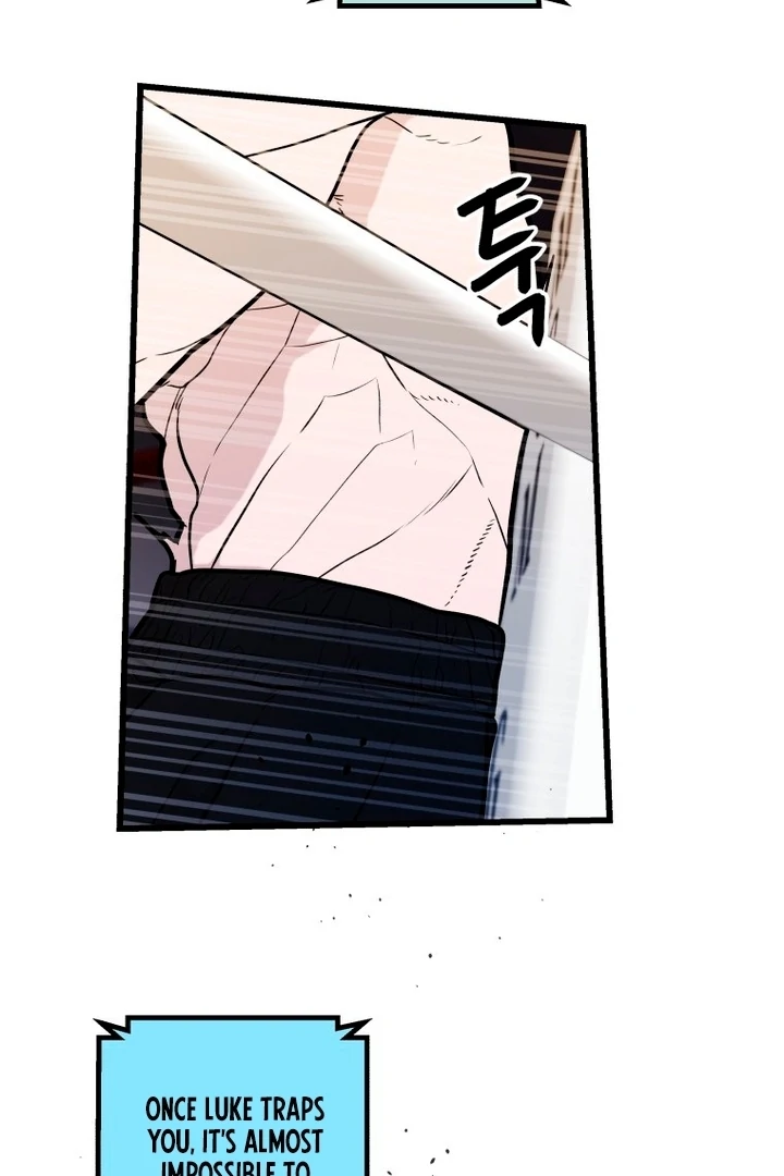 Complete Conquest Chapter 25 - Page 92