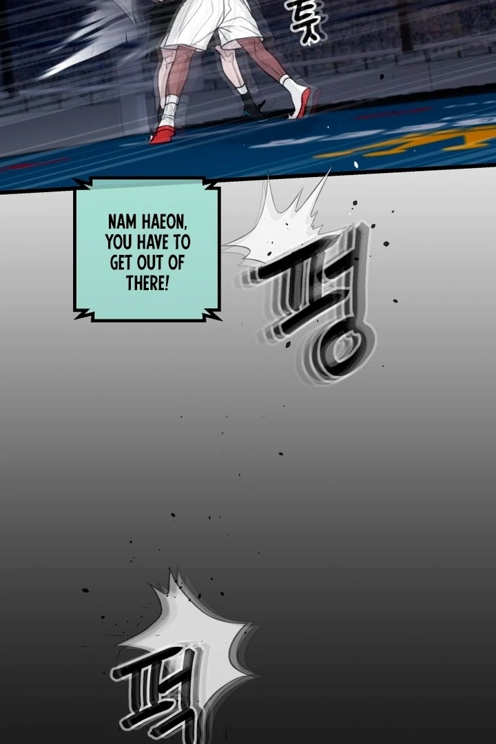 Complete Conquest Chapter 25 - Page 94