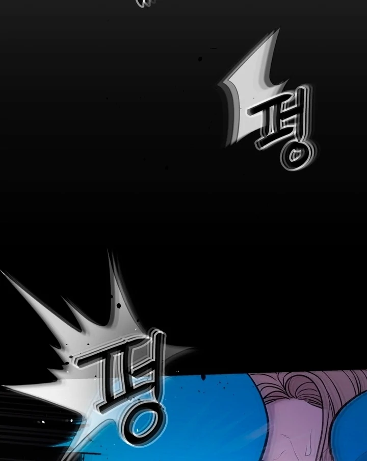 Complete Conquest Chapter 25 - Page 95