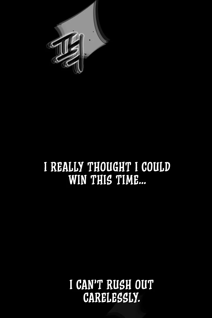 Complete Conquest Chapter 25 - Page 97