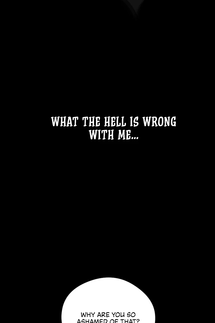 Complete Conquest Chapter 25 - Page 98