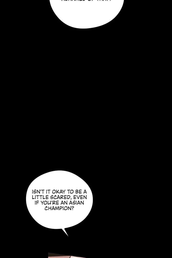 Complete Conquest Chapter 25 - Page 99