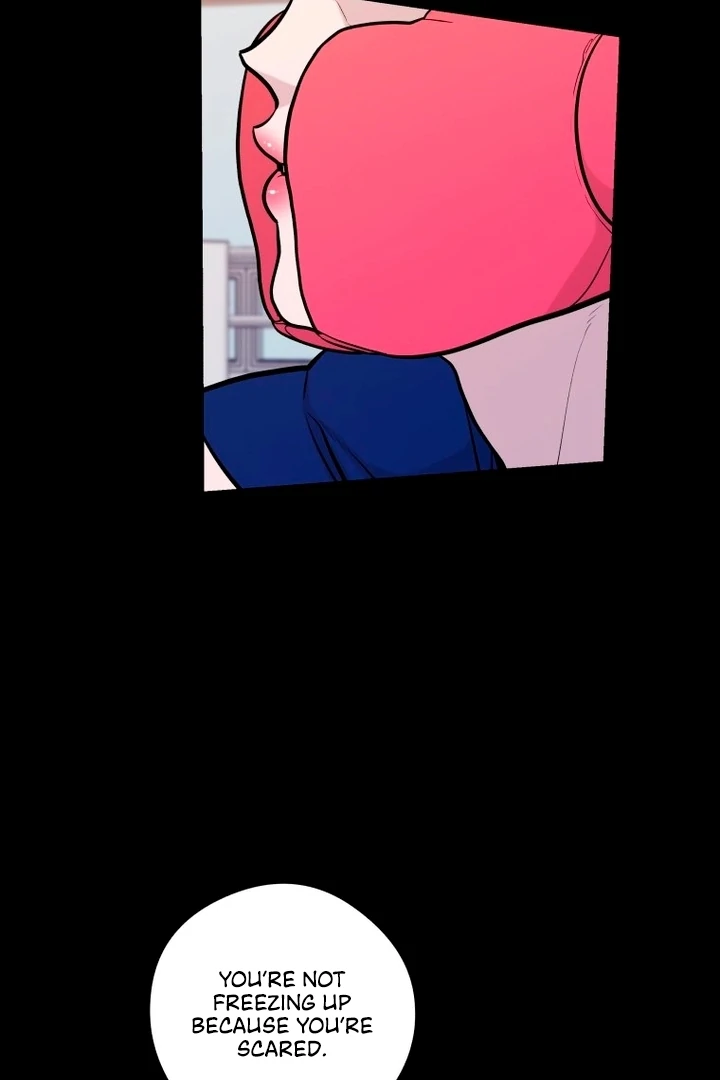 Complete Conquest Chapter 25 - Page 100