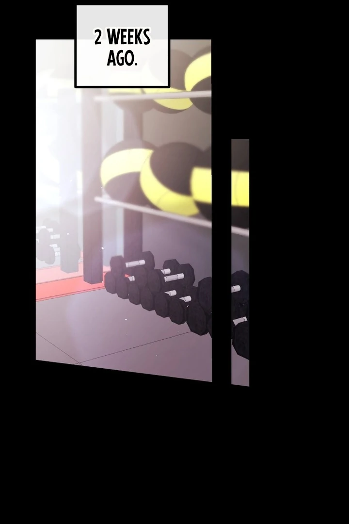 Complete Conquest Chapter 3 - Page 2