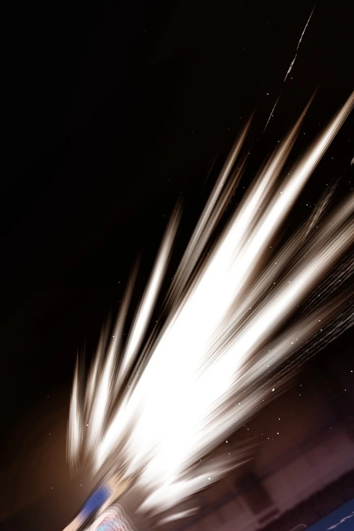 Complete Conquest Chapter 3 - Page 103