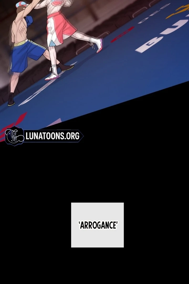 Complete Conquest Chapter 3 - Page 104