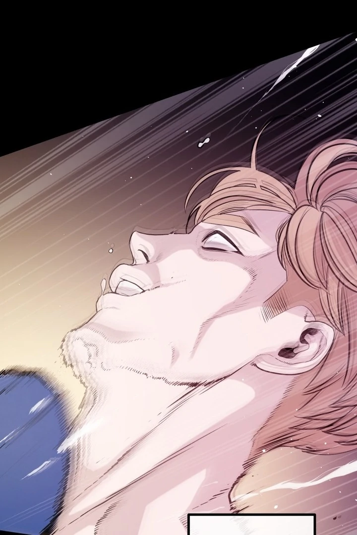 Complete Conquest Chapter 3 - Page 105