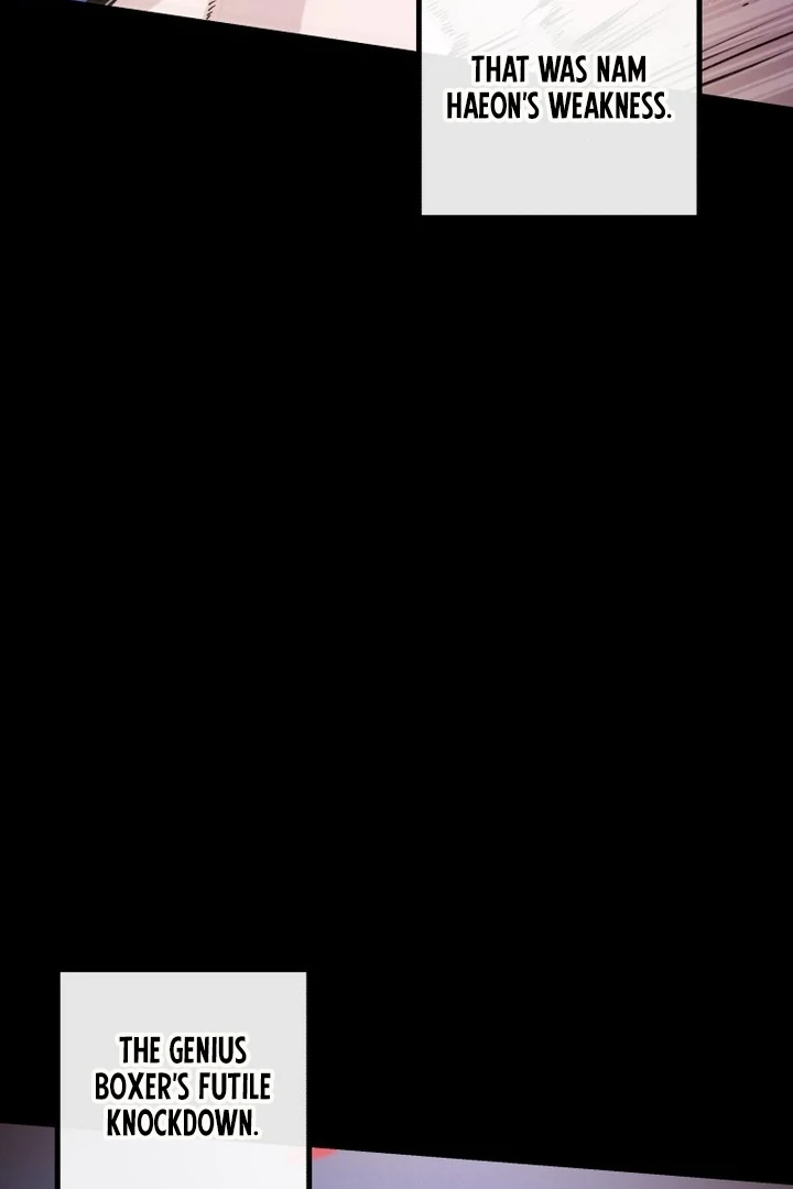 Complete Conquest Chapter 3 - Page 106