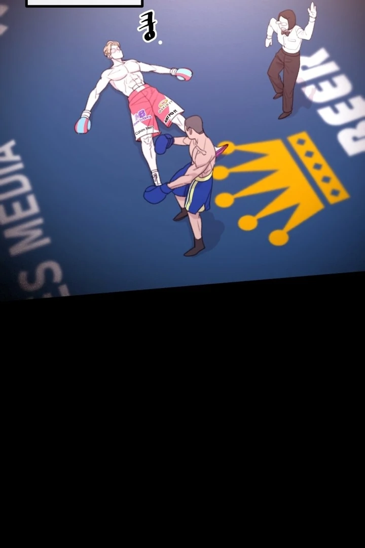 Complete Conquest Chapter 3 - Page 107