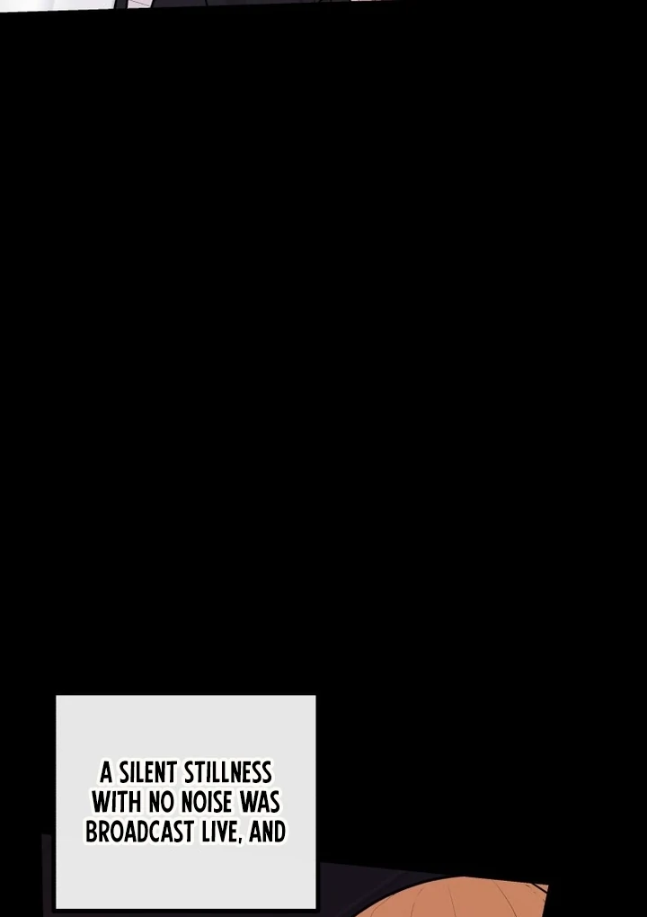 Complete Conquest Chapter 3 - Page 109